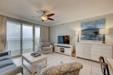 Majestic Sun 1011A Condominium Rental