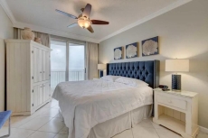 Majestic Sun 1011A Condominium Rental