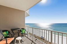 Majestic Sun 912B Condominium Rental
