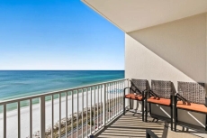 Majestic Sun 912B Condominium Rental