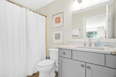 Maravilla 1108 Condominium Rental