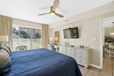 Maravilla 1108 Condominium Rental