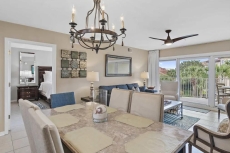 Maravilla 1304 Condominium Rental