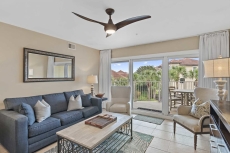 Maravilla 1304 Condominium Rental