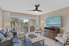 Maravilla 1304 Condominium Rental