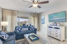 Maravilla 1406 Condominium Rental