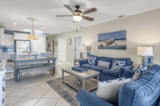 Maravilla 1406 Condominium Rental