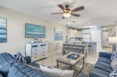 Maravilla 1406 Condominium Rental