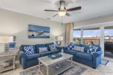 Maravilla 1406 Condominium Rental