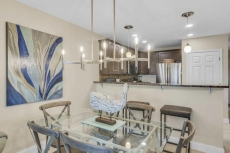 Maravilla 1410 Condominium Rental