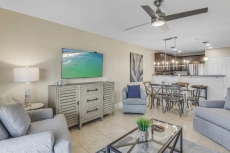 Maravilla 1410 Condominium Rental