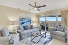 Maravilla 1410 Condominium Rental