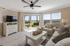 Maravilla 2104 Condominium Rental