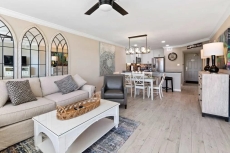 Maravilla 2104 Condominium Rental