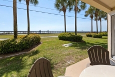 Maravilla 2104 Condominium Rental