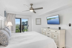 Maravilla 2109 Condominium Rental