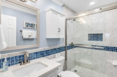 Maravilla 2109 Condominium Rental