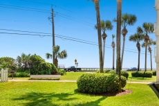 Maravilla 2109 Condominium Rental