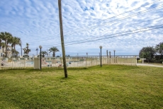 Maravilla 2109 Condominium Rental