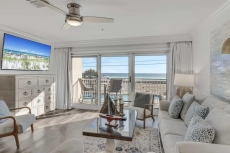 Maravilla 2211 Condominium Rental