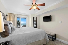 Maravilla 2304 Condominium Rental