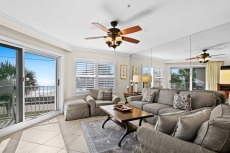 Maravilla 2304 Condominium Rental