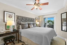 Maravilla 2304 Condominium Rental