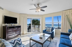 Maravilla 2308 Condominium Rental