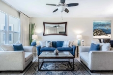 Maravilla 2308 Condominium Rental