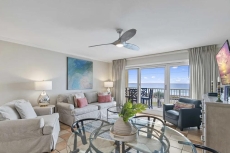 Maravilla 2312 Condominium Rental