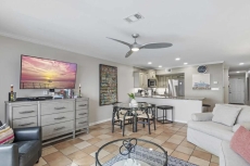 Maravilla 2312 Condominium Rental