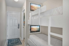 Maravilla 2313 Condominium Rental