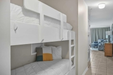 Maravilla 2313 Condominium Rental