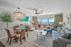 Maravilla 2313 Condominium Rental