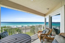 Maravilla 2405 Condominium Rental