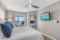 Maravilla 2409 Condominium Rental