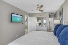 Maravilla 2409 Condominium Rental