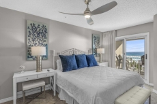 Maravilla 2409 Condominium Rental