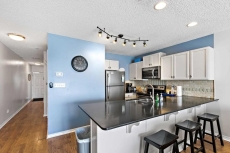 Maravilla 2413 Condominium Rental