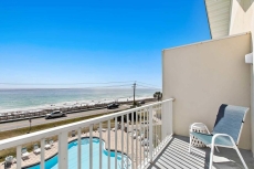 Maravilla 2413 Condominium Rental