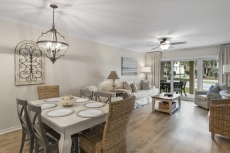 Maravilla 3103 Condominium Rental