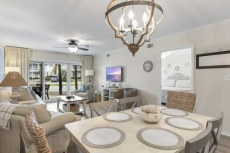 Maravilla 3103 Condominium Rental