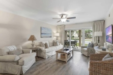 Maravilla 3103 Condominium Rental