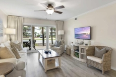 Maravilla 3103 Condominium Rental