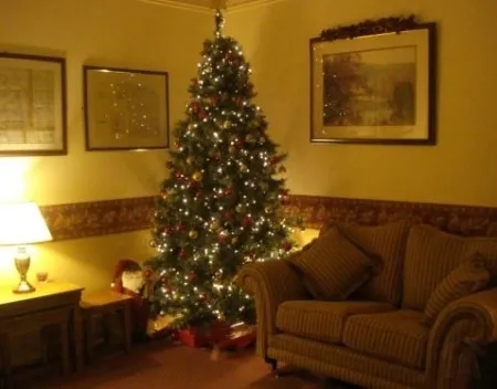 1 Bedroom Villa Rental in Chard, United Kingdom