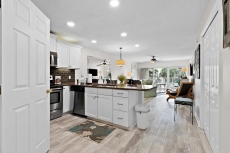 Maravilla 3204 Condominium Rental