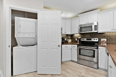 Maravilla 3204 Condominium Rental