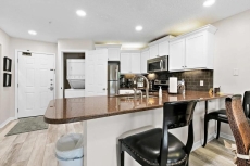 Maravilla 3204 Condominium Rental