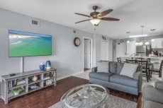 Maravilla 3306 Condominium Rental