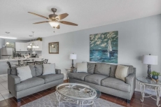 Maravilla 3306 Condominium Rental